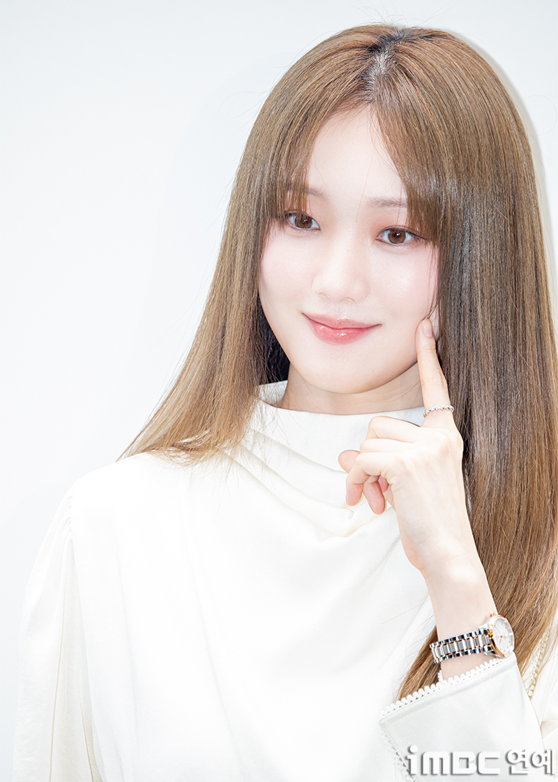 iMBC 연예뉴스 사진