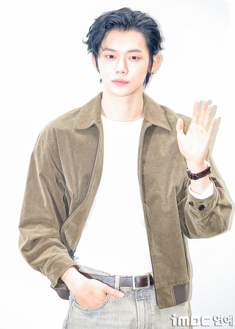 iMBC 연예뉴스 사진