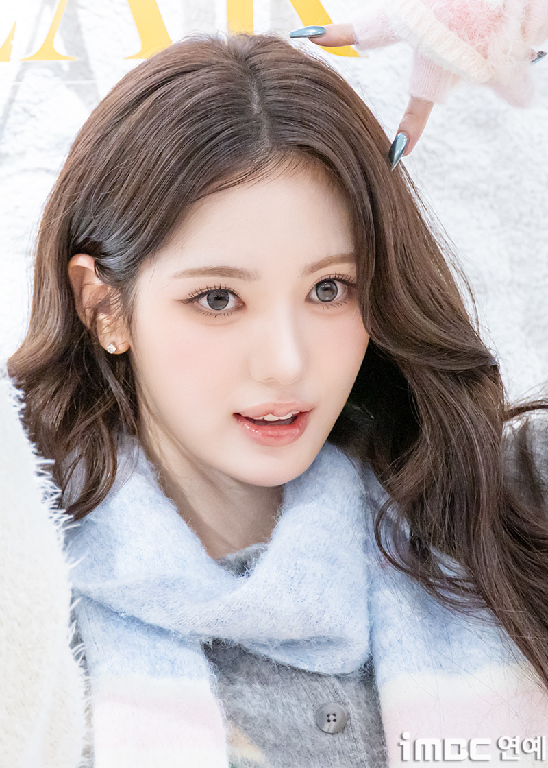 iMBC 연예뉴스 사진