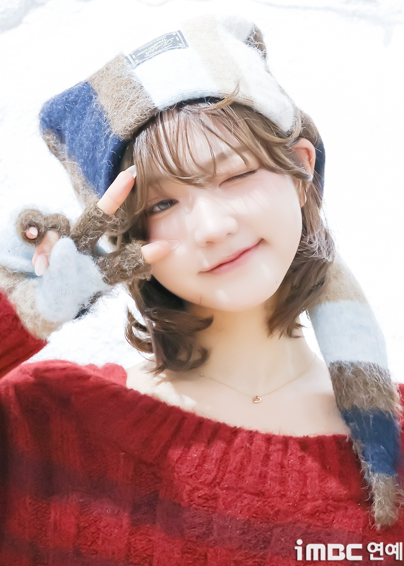 iMBC 연예뉴스 사진
