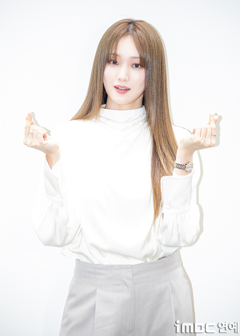 iMBC 연예뉴스 사진