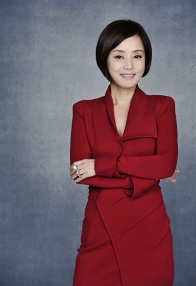 【2012mbc】【吴子龙走吧】【李章宇吴妍书陈泰贤徐贤