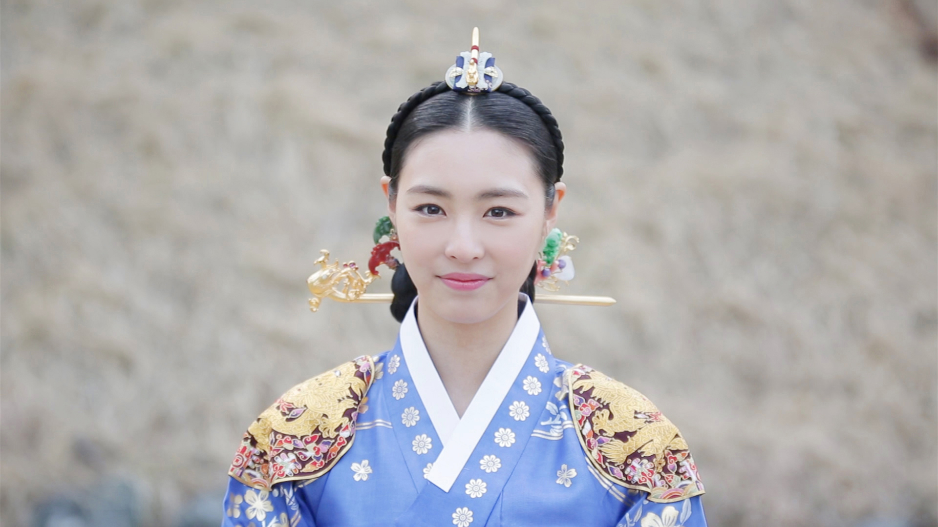 【2015mbc】【华政】【李沇熹/车胜元/金载沅/徐康俊