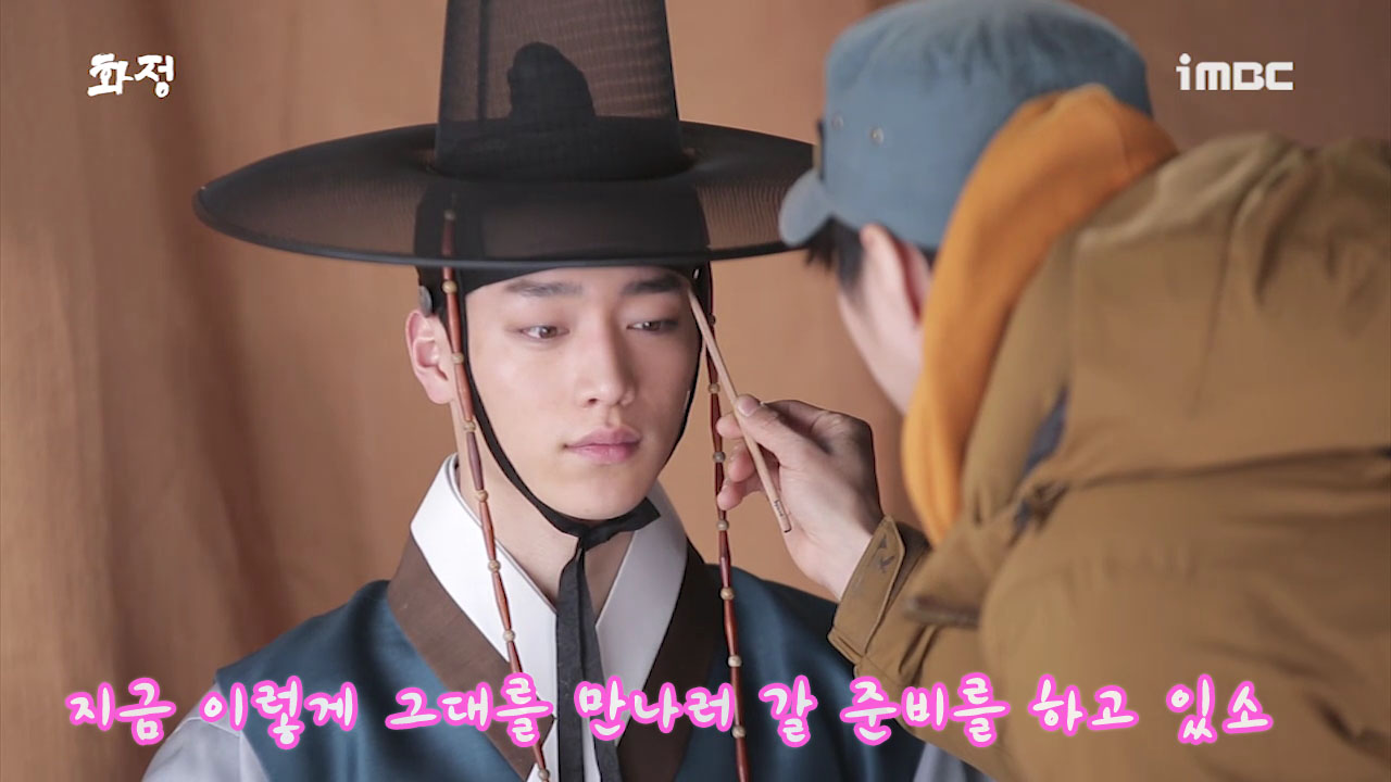 69 韩剧讨论区 69 韩剧主题讨论贴专区 69 【2015mbc】【华政】