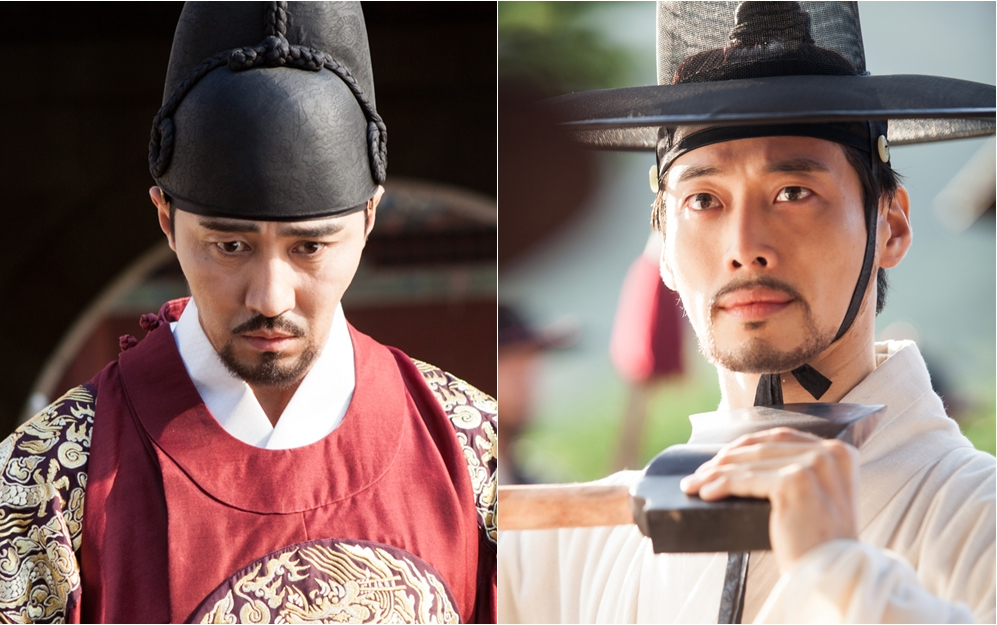 69 韩剧讨论区 69 韩剧主题讨论贴专区 69 【2015mbc】【华政】